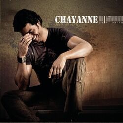 Cover of Cautivo (Bonus Tracks Version)