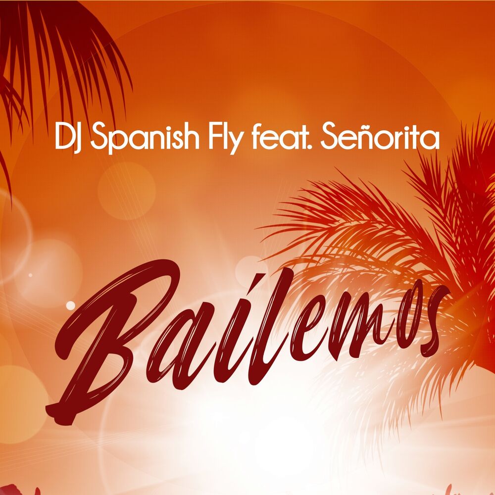 Picture of Bailemos
