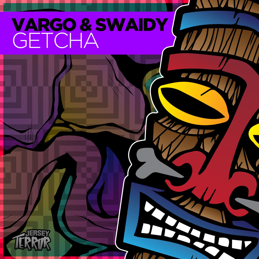 Picture of Getcha
