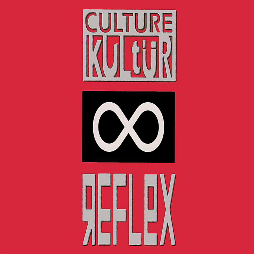 Picture of Reflex