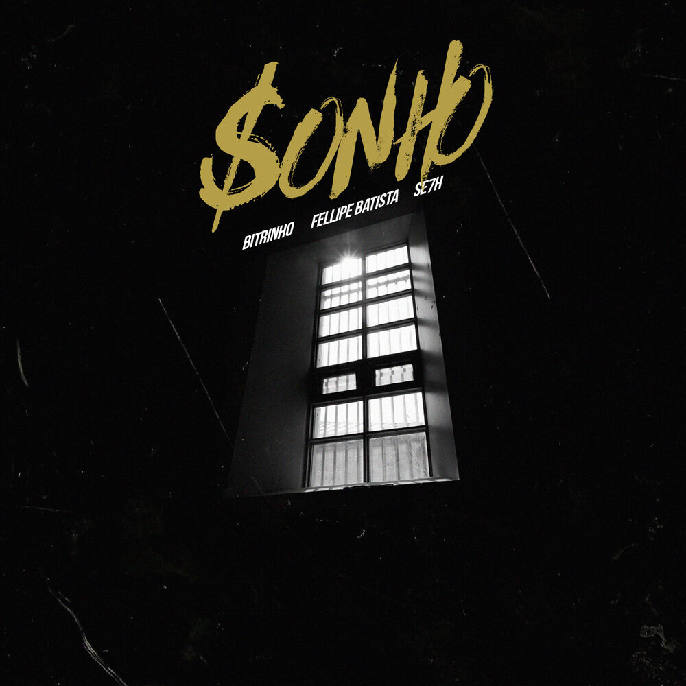 Picture of Sonho