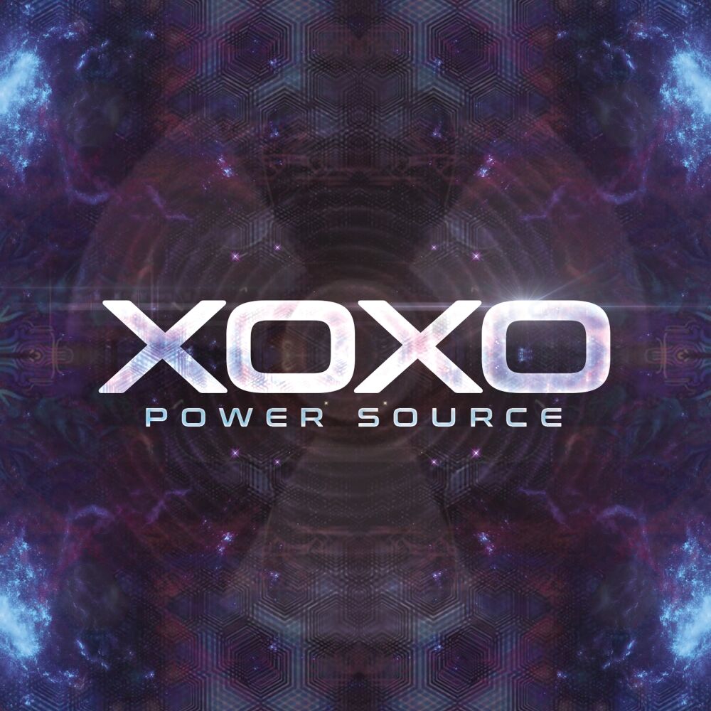 Picture of XoXo