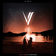 Call it Love by Rival album cover