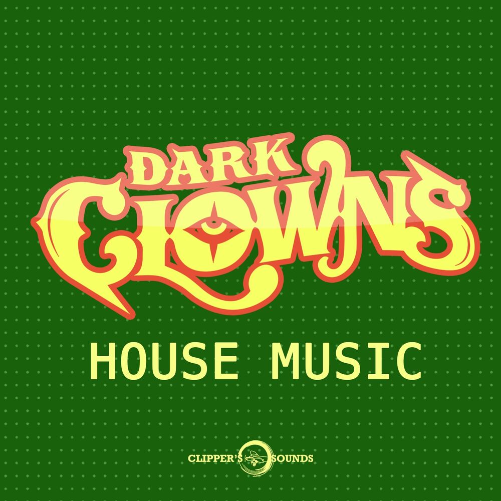 Picture of House Music