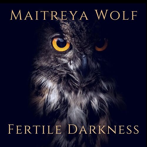 Album artwork