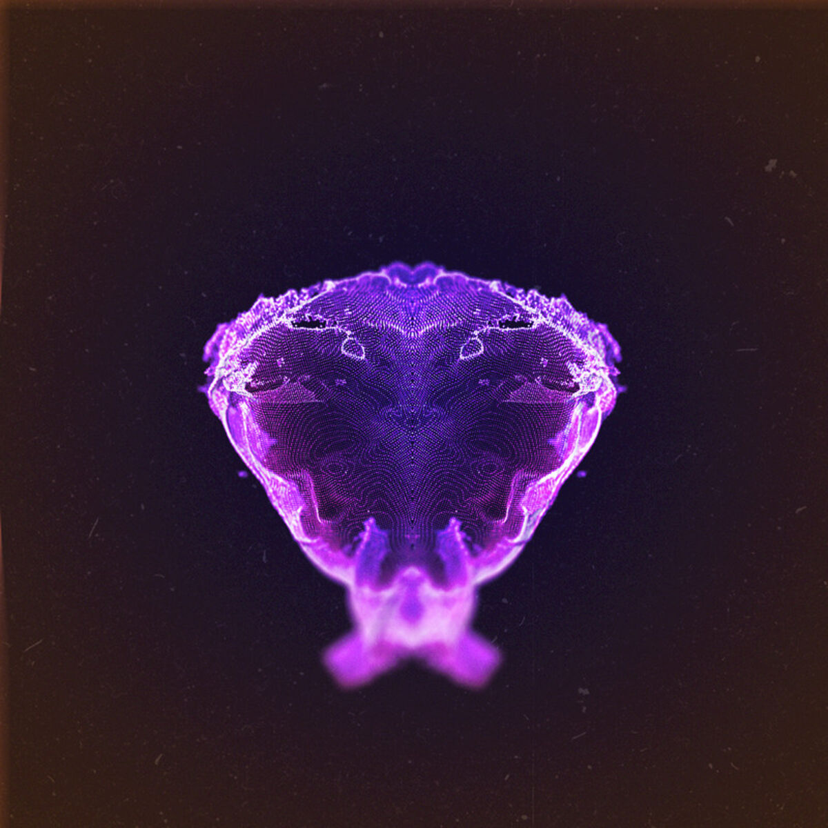 Album cover of Copycat