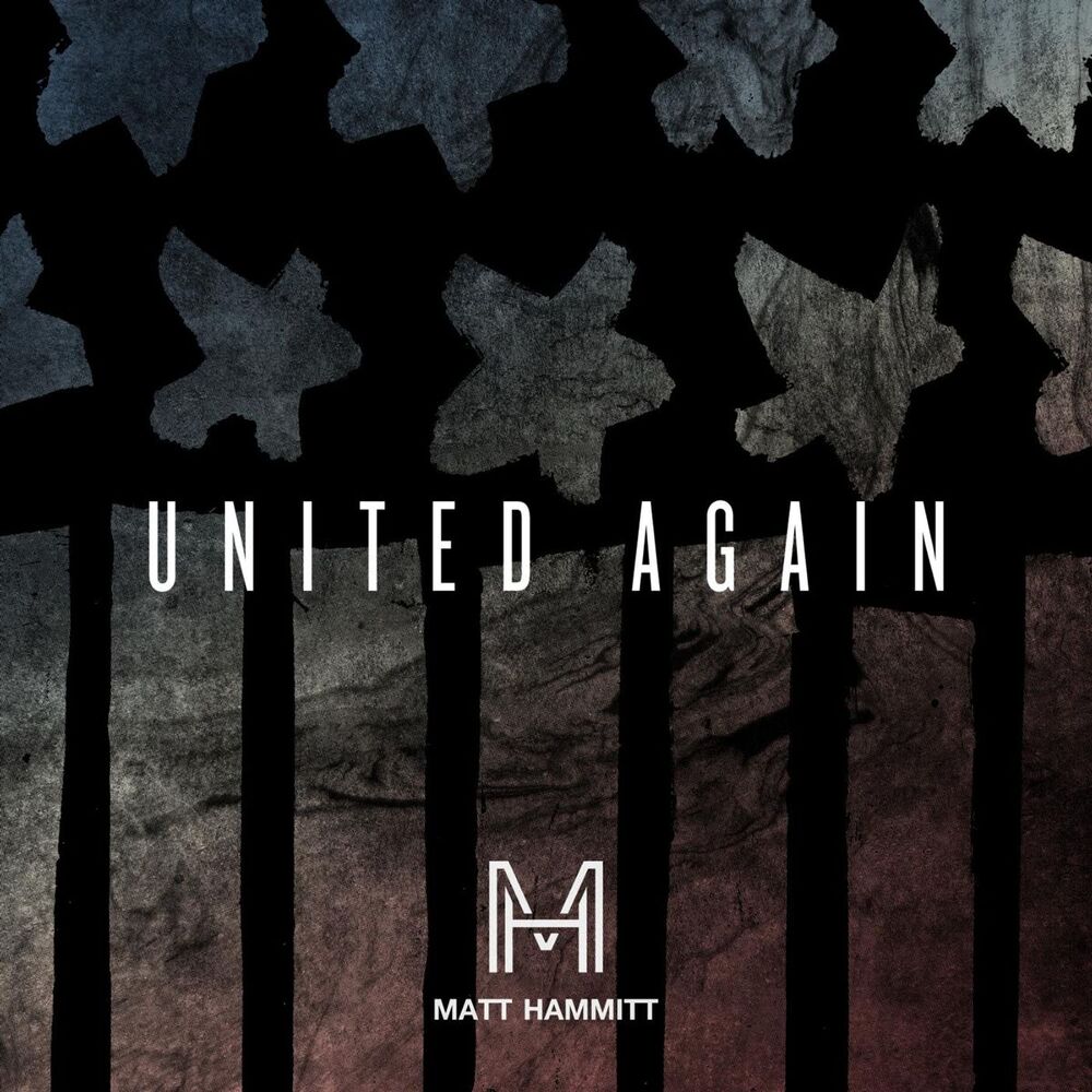 Picture of United Again