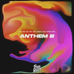 music cover