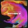 ANTHEM III