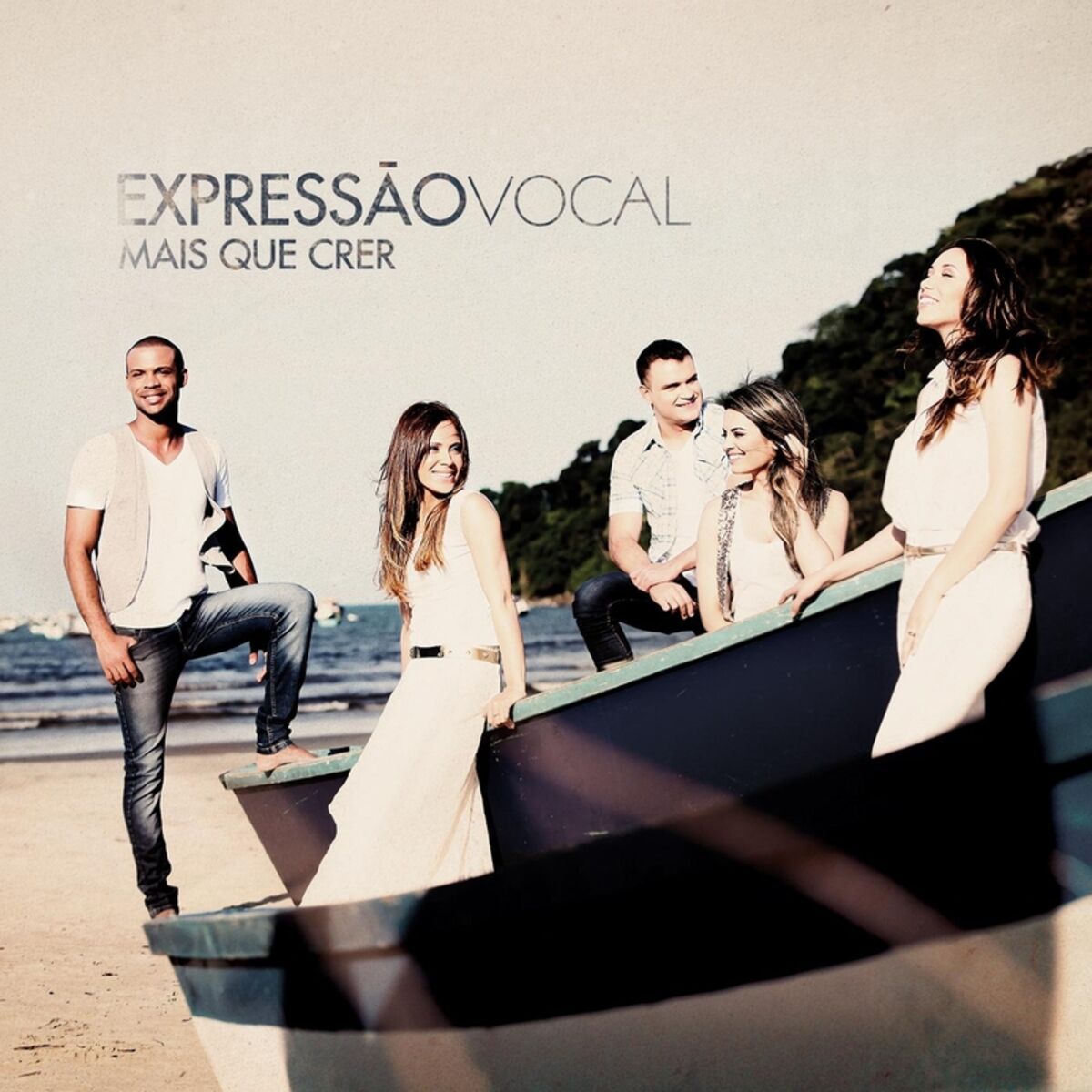 Album cover of Se Meu Povo Orar