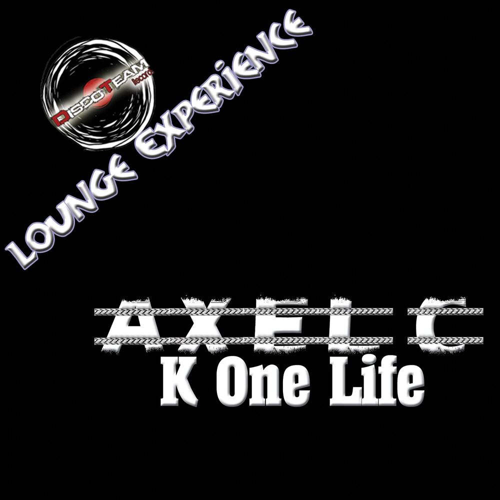 Picture of K One Life (Lounge Experience)