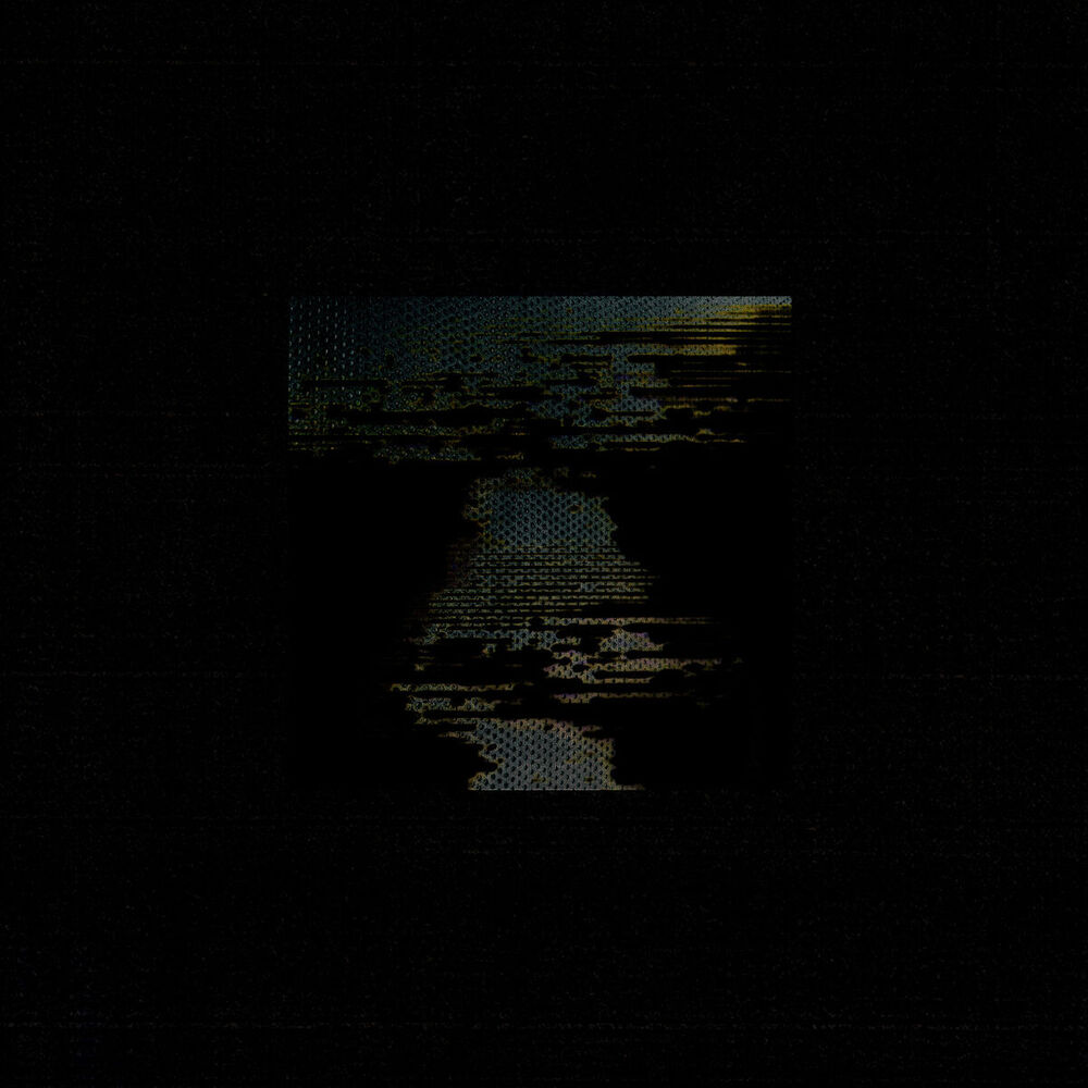 Picture of Rechaïm (Remixed)