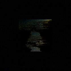 Cover of Rechaïm (Remixed)