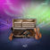 EUPHORIA (Orchestral Version) by Tony Ann album cover