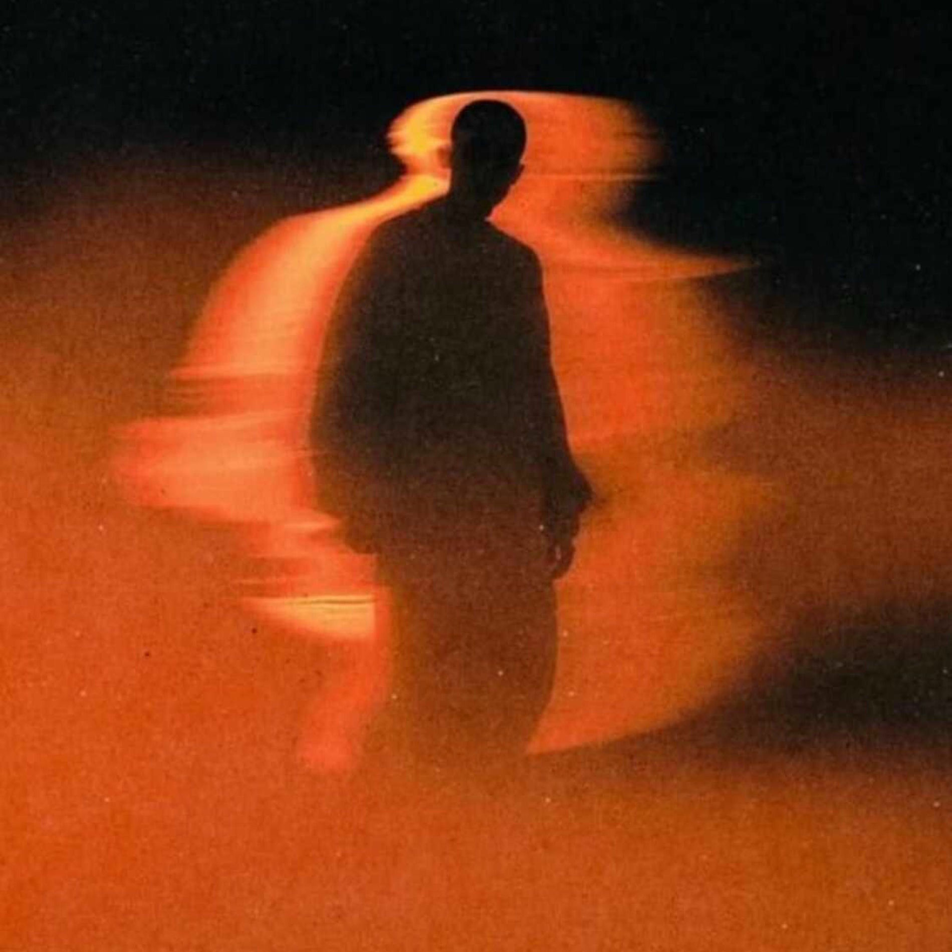 Album cover of QUIERO VERTE (feat. Noir)