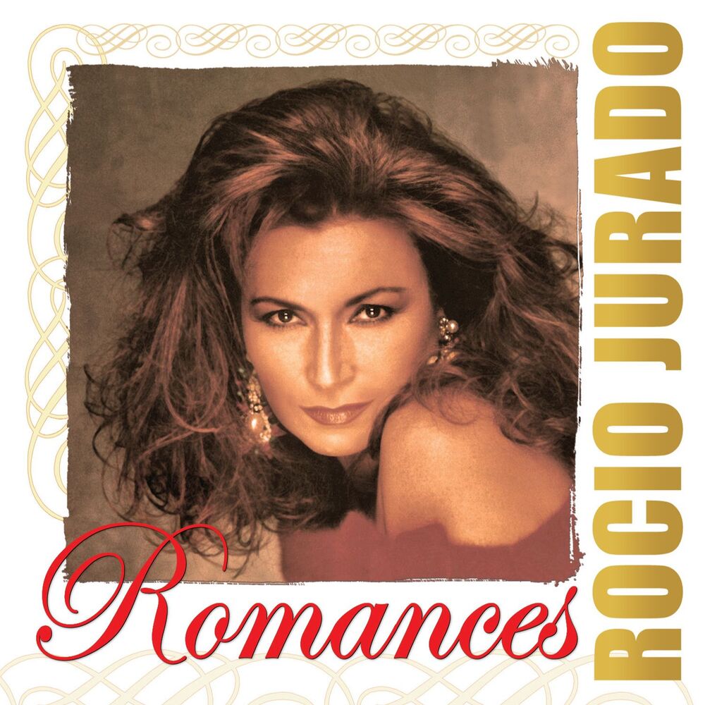 Picture of Romances