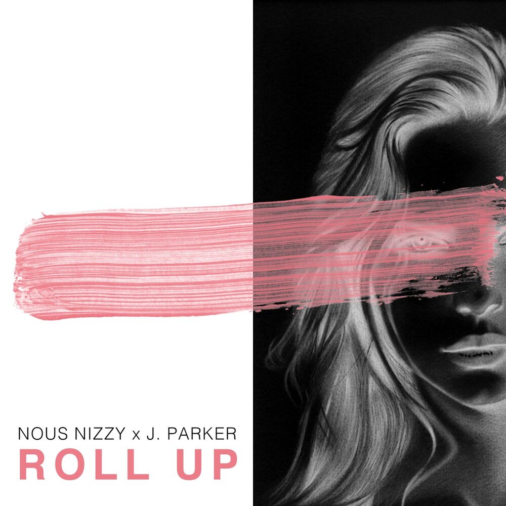 Picture of Roll Up