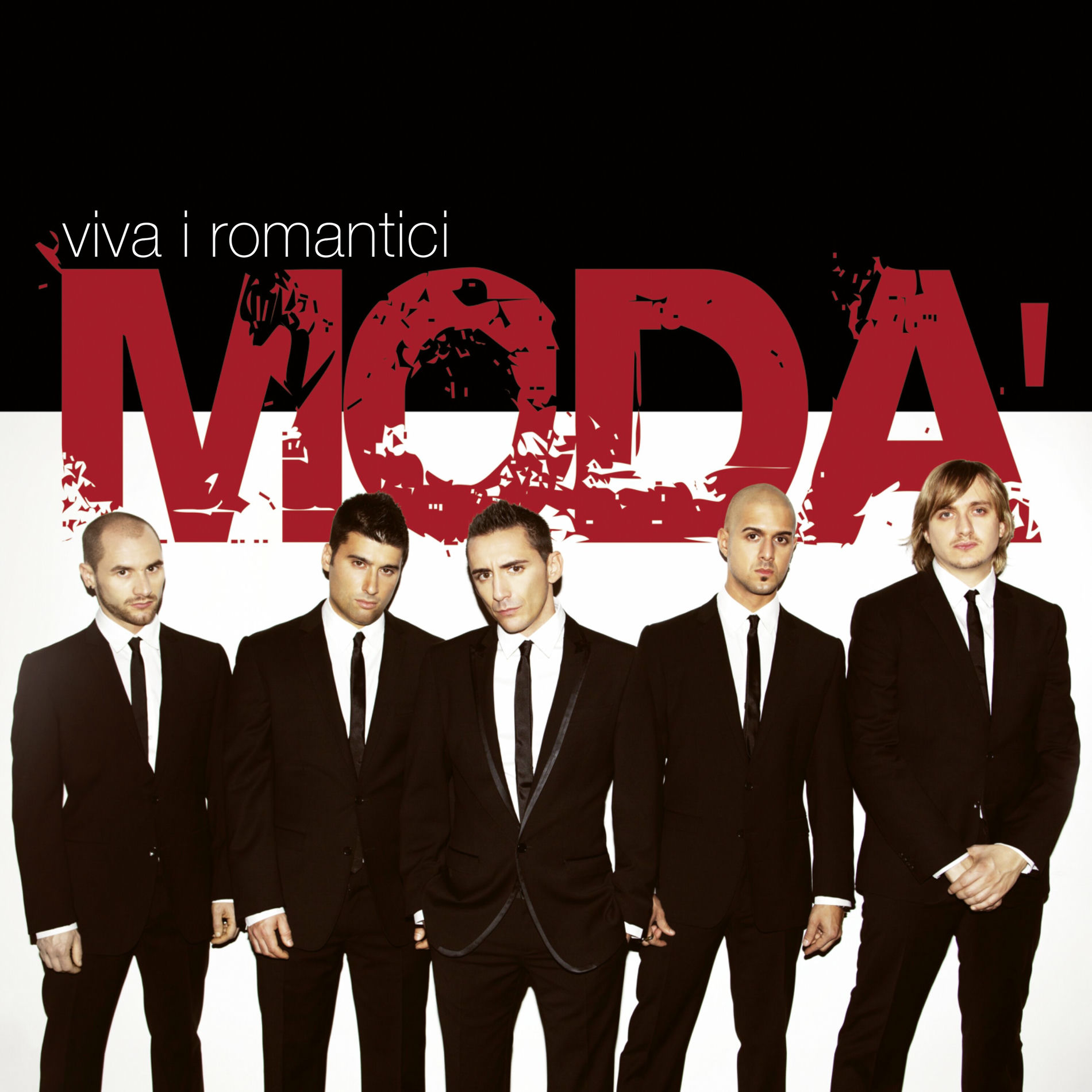 Album cover of Tappeto di fragole