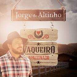Vaqueiro Apaixonado