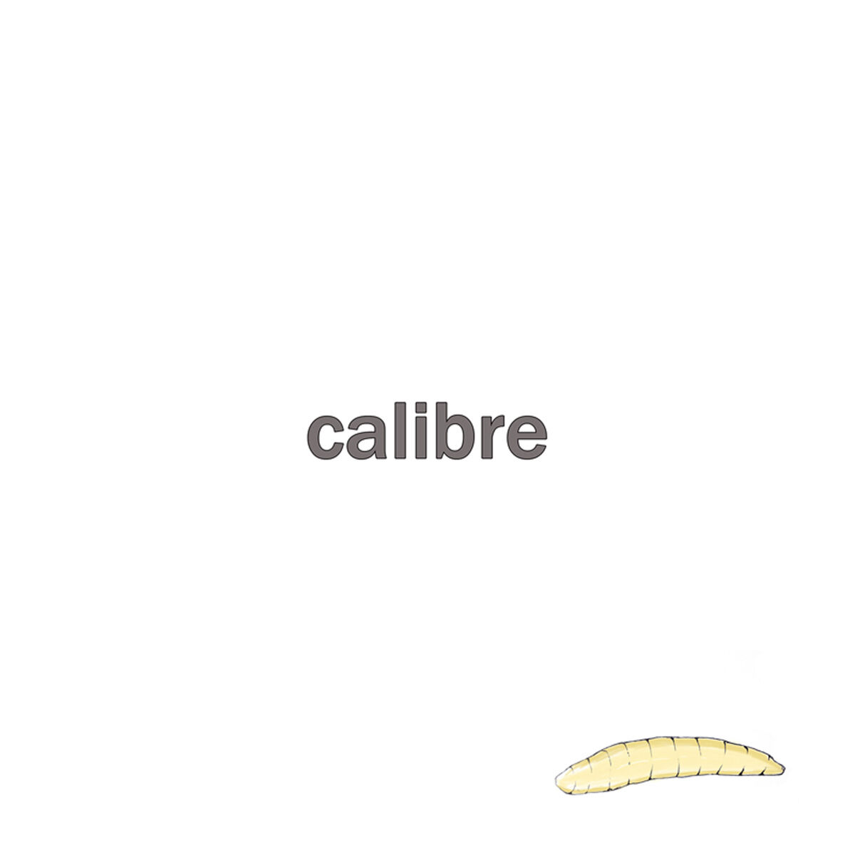 Album cover of Condition