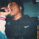Nike 2 by Kenny Mason album cover