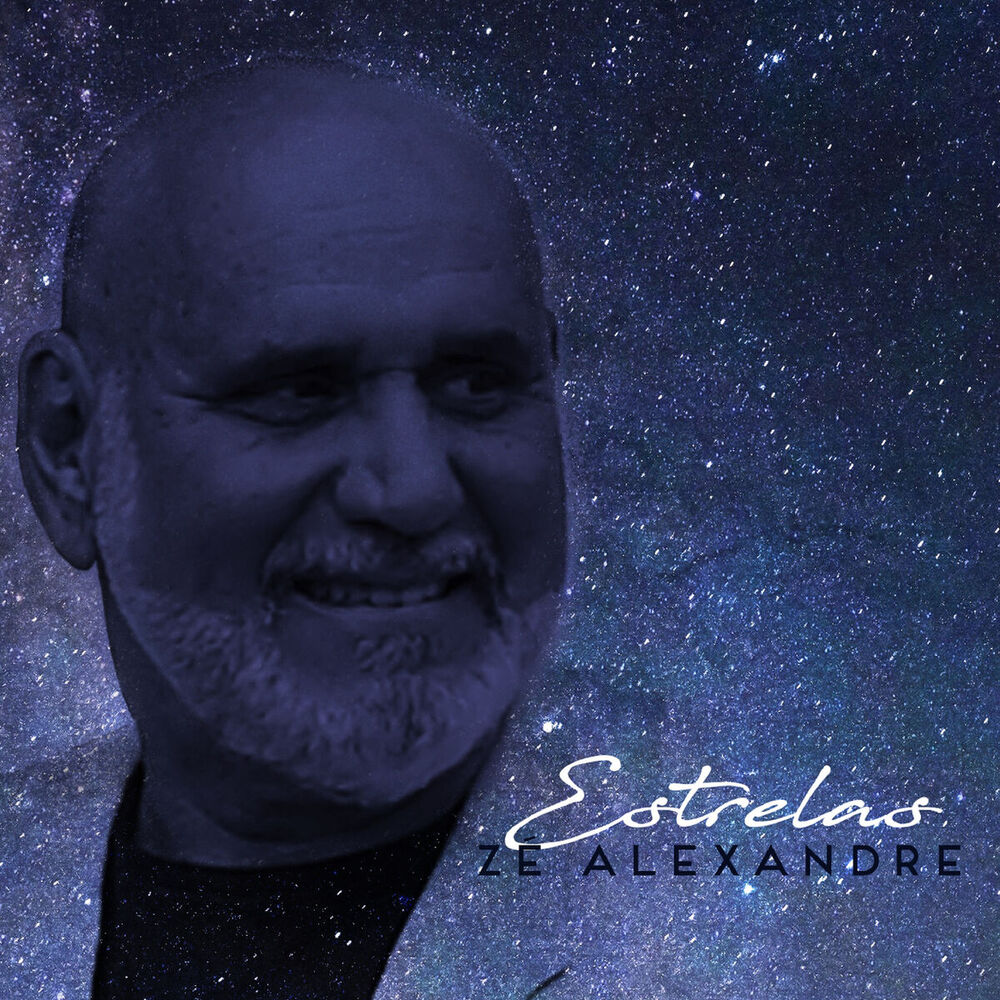 Picture of Estrelas