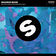 My Feelings (Progressive Mix) by Madison Mars album cover