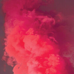 Cover of Dream's End