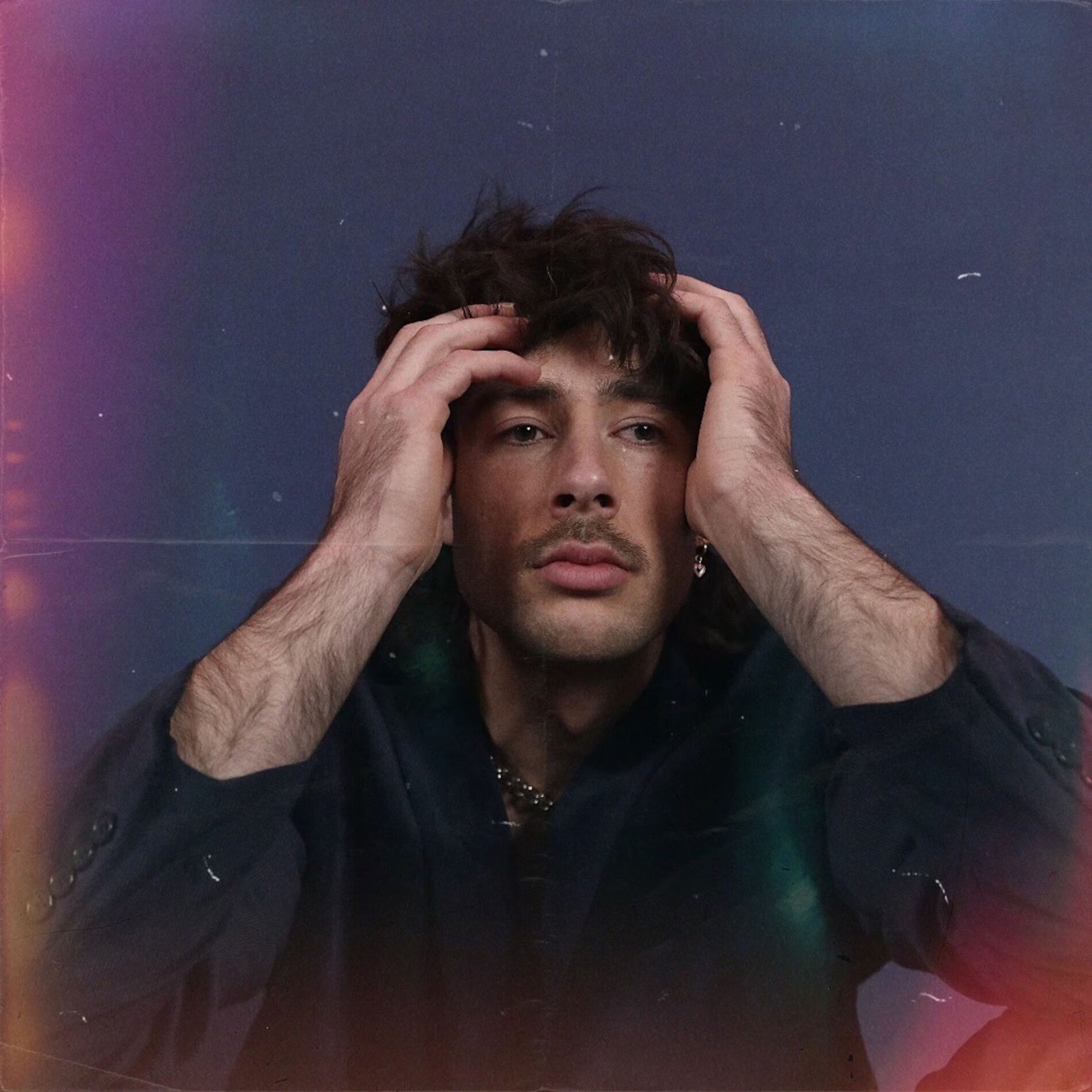 Album cover of Double Down