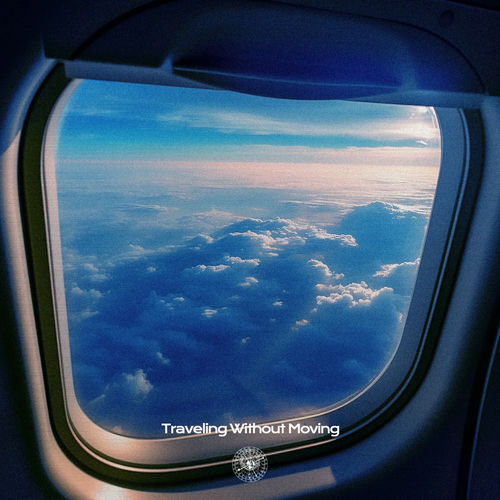 Haven - feat. Hana Hope by AmPm - 150 BPM