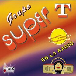 Cover of En La Radio