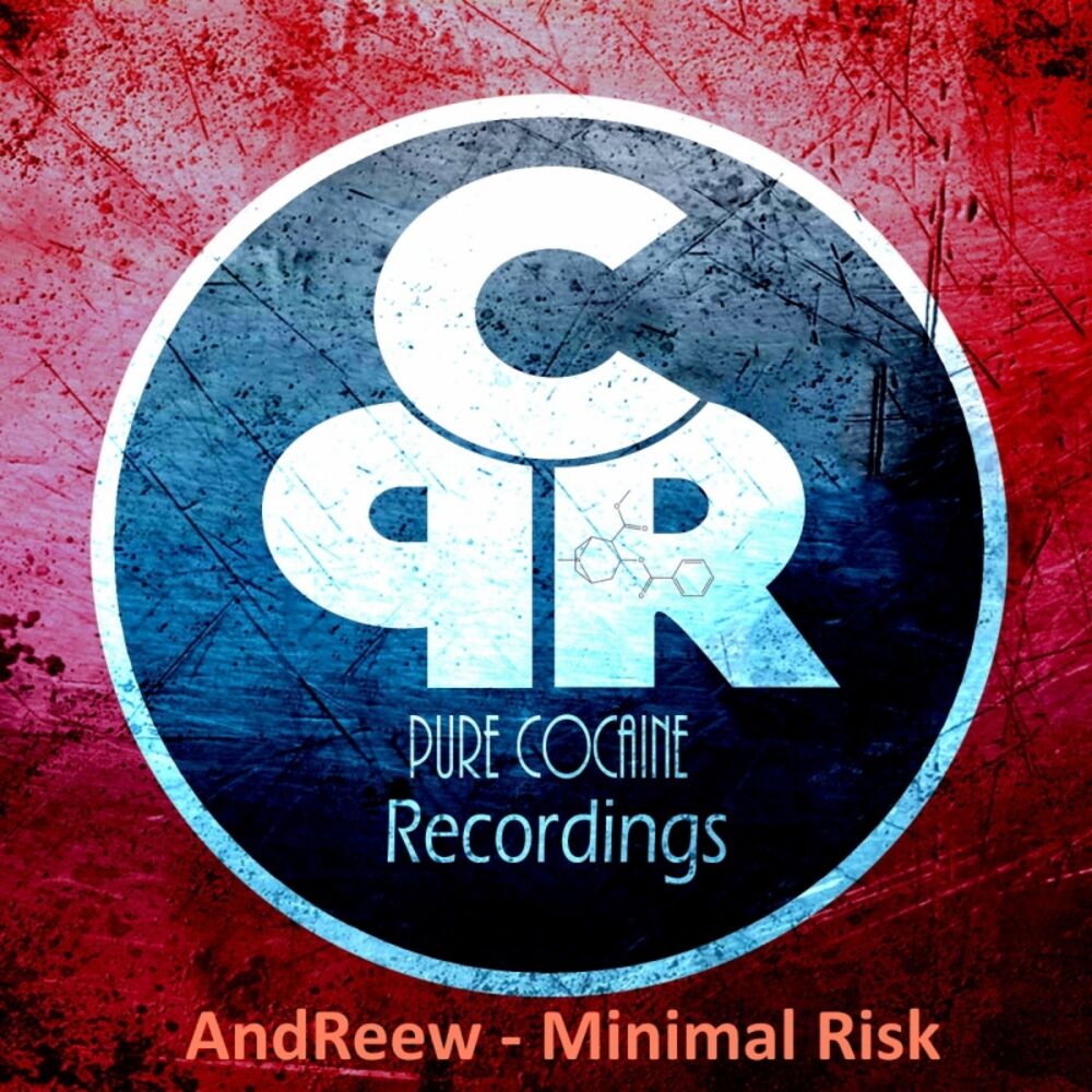 Picture of Minimal Risk