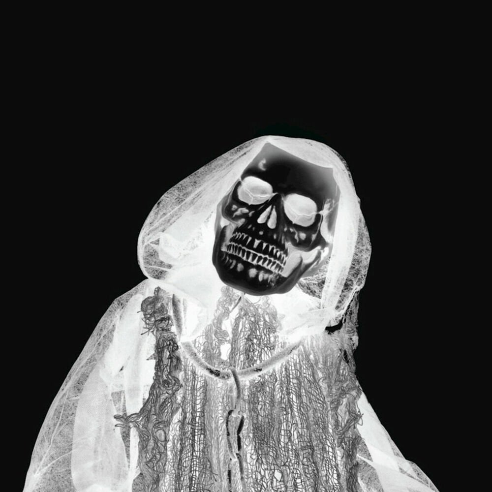 Picture of Death (Remixed)
