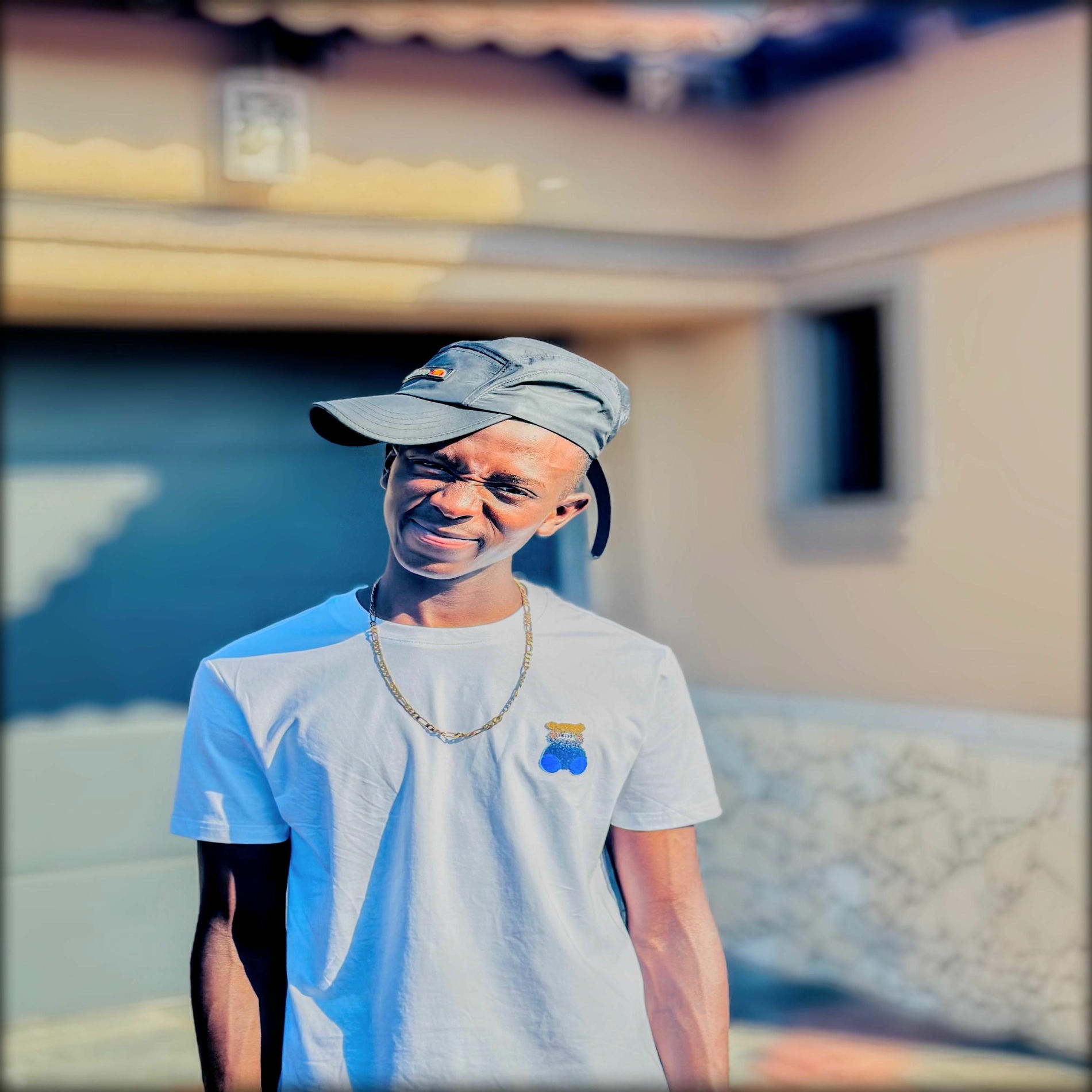 Album cover of skorokoro (feat. Young Ceemar, Danger, Double Dee & Malume durha)