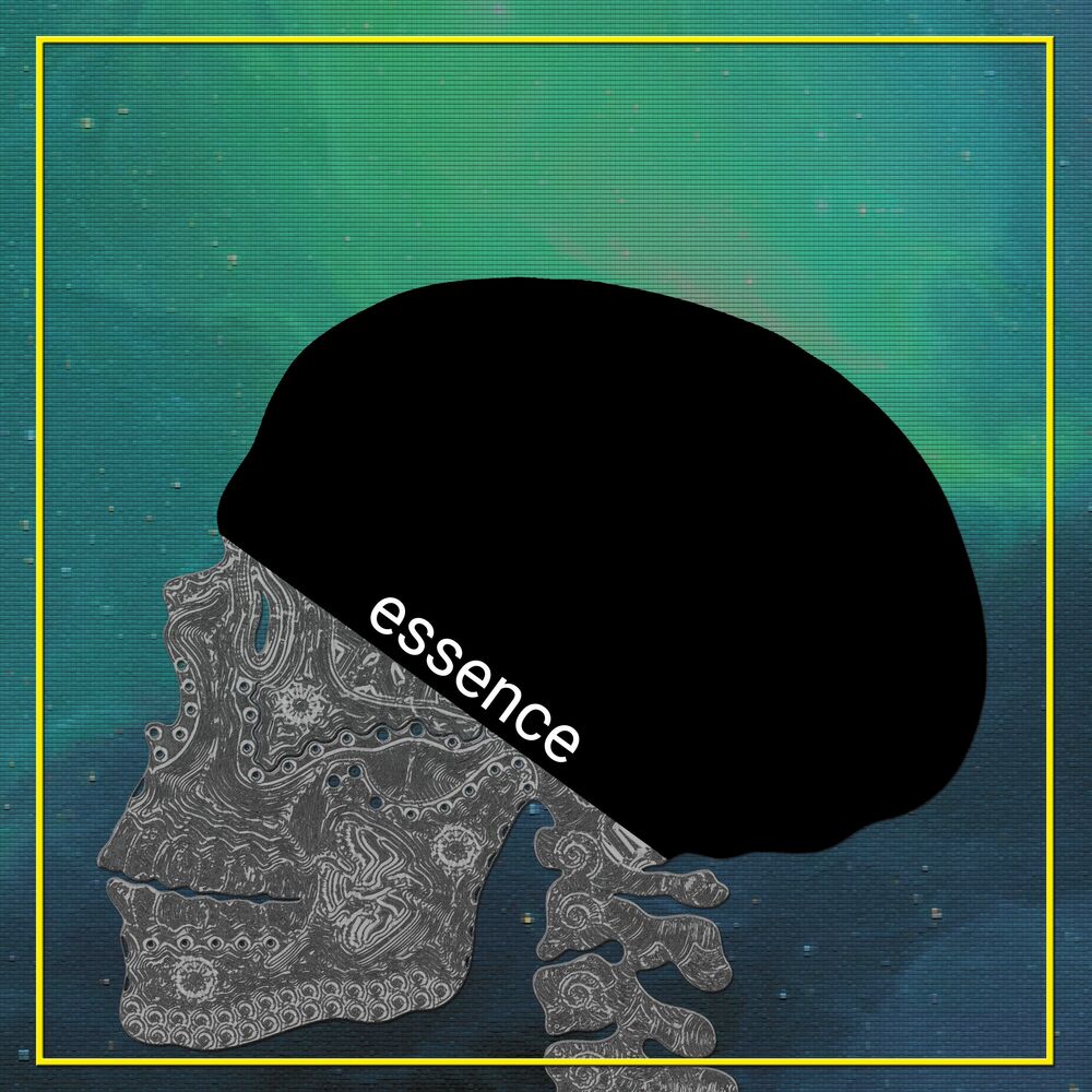 Picture of Essence