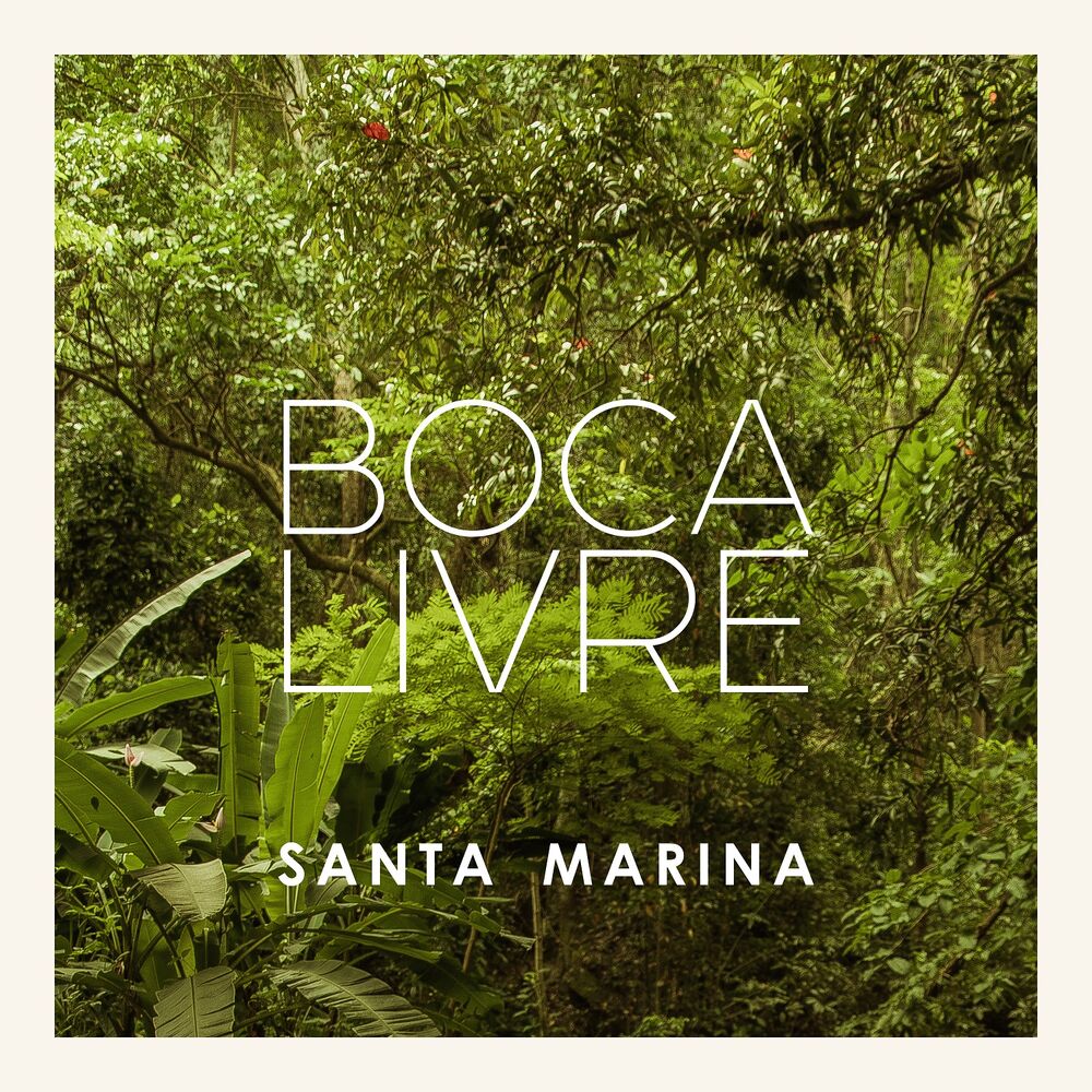 Picture of Santa Marina