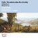Octet for Strings in E-Flat Major, Op. 20: I. Allegro moderato, ma con fuoco