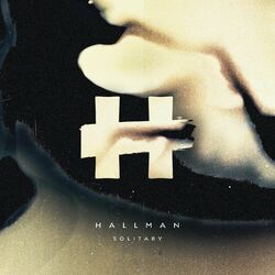 Cover of Solitary