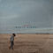Wannabes by Brett Kissel album cover