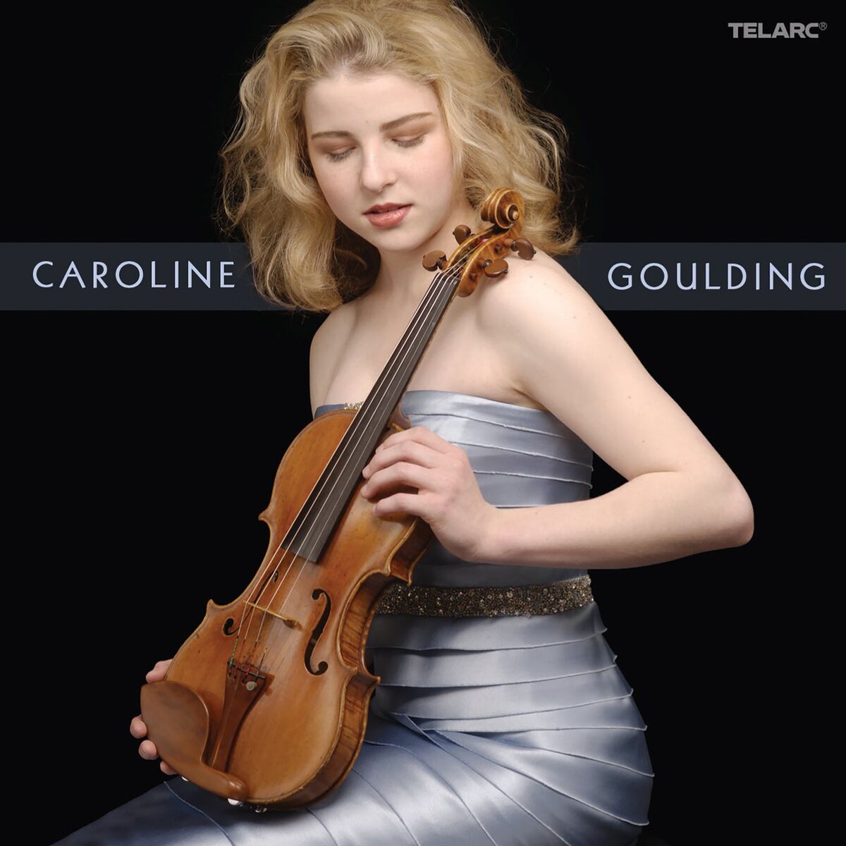 Album cover of Schoenfield: 4 Souvenirs for Violin & Piano: No. 2, Tango