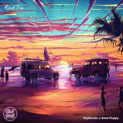 music cover