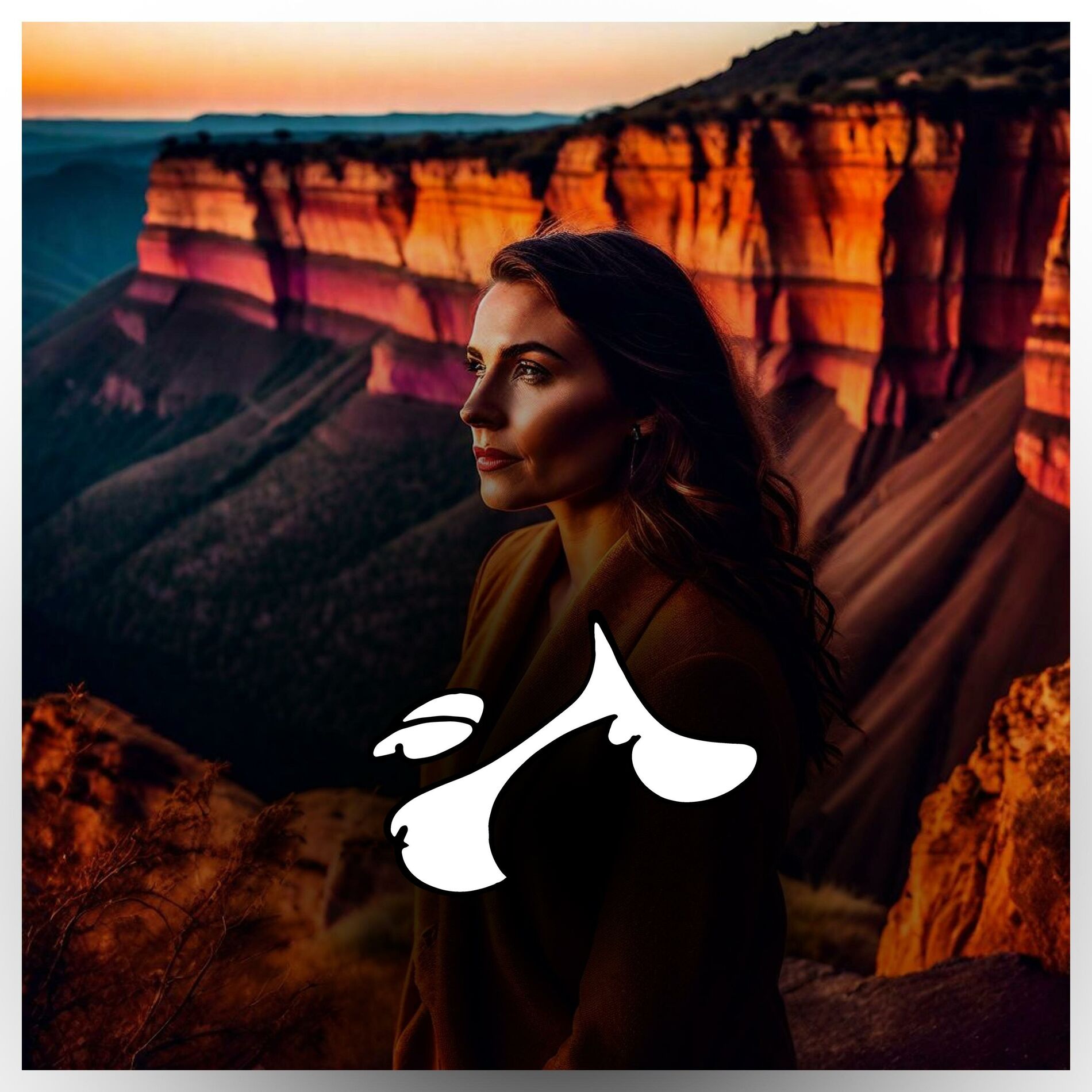 Album cover of Muzika Za Zaljubljene (feat. Coko & Stefan)