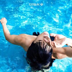 Cover of 123