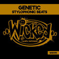 Stylophonic Beats