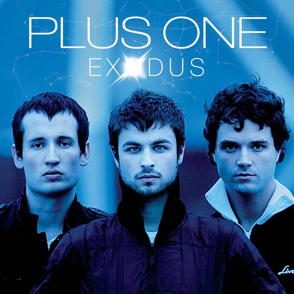 Picture of Exodus