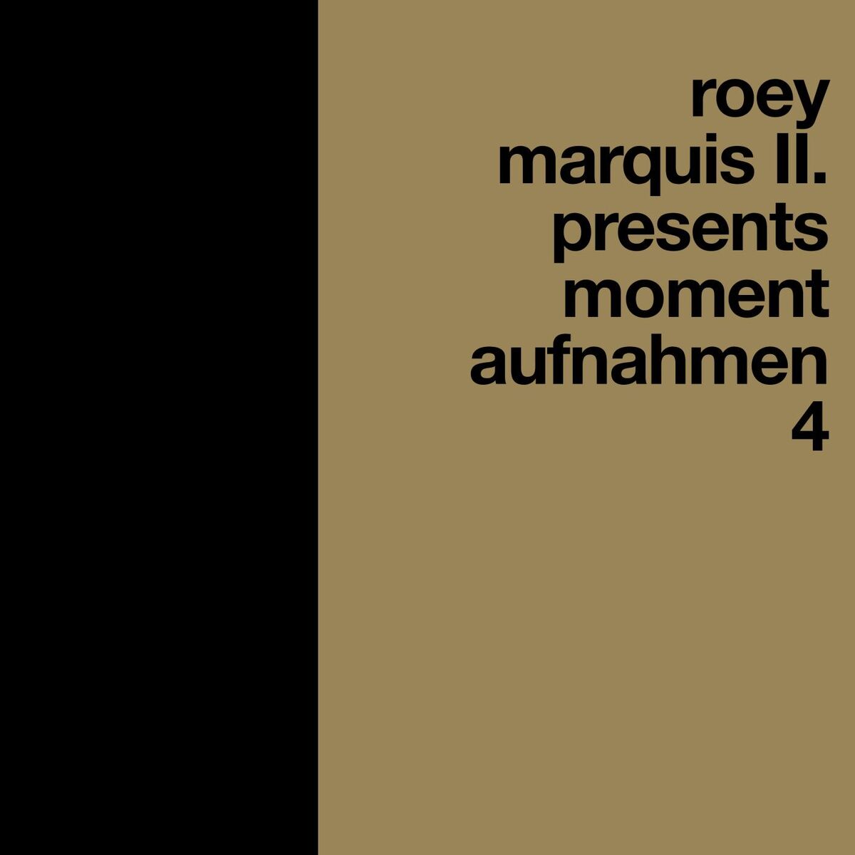 Album cover of Panzerschokolade