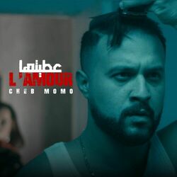 music cover