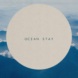 Descargar Calm - Ocean Stay MP3