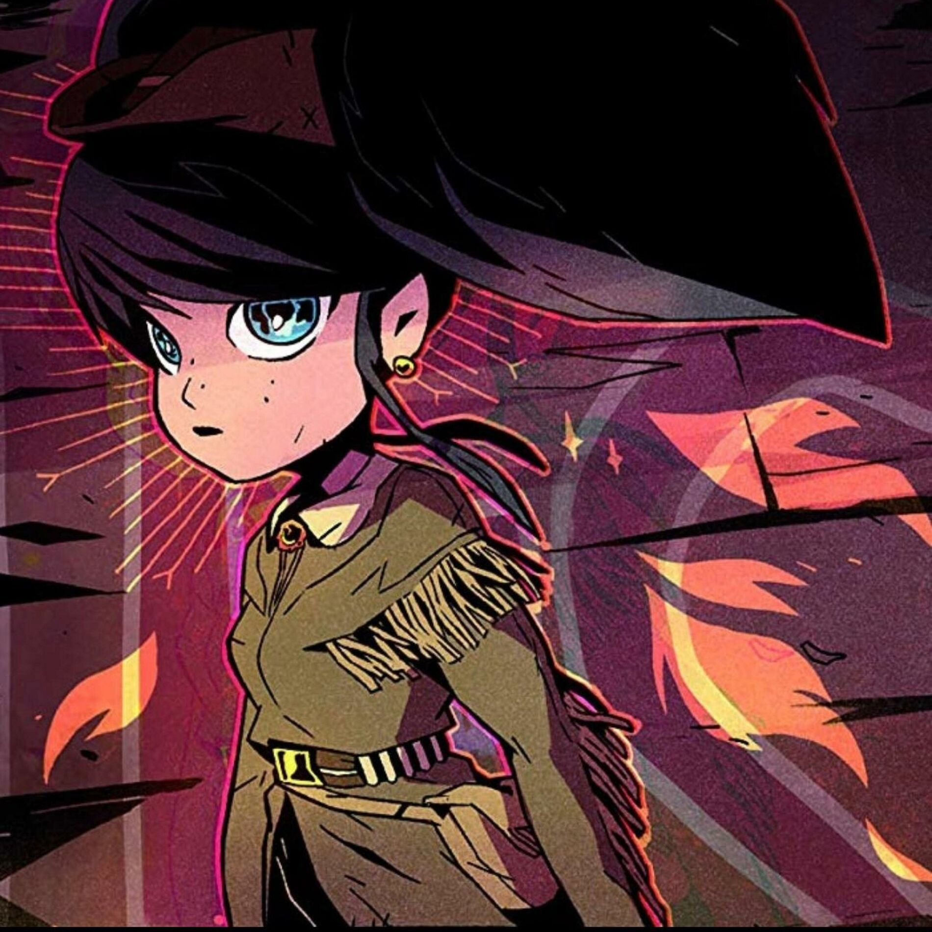 Album cover of Bleach (Sped up)