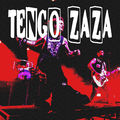 Tengo ZAZA